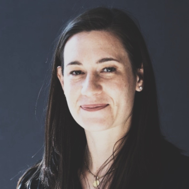 Katelyn Donnelly headshot