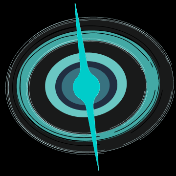 Co-Investment Fund logo