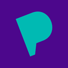Regional FinTech Leader logo