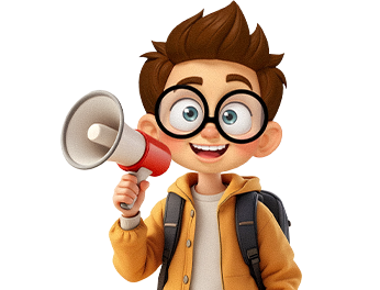 Beloved Education Brand logo