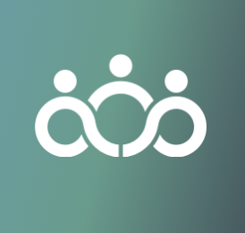 Personalized Learning Platform logo