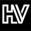 Longevity & Healthspan Venture logo