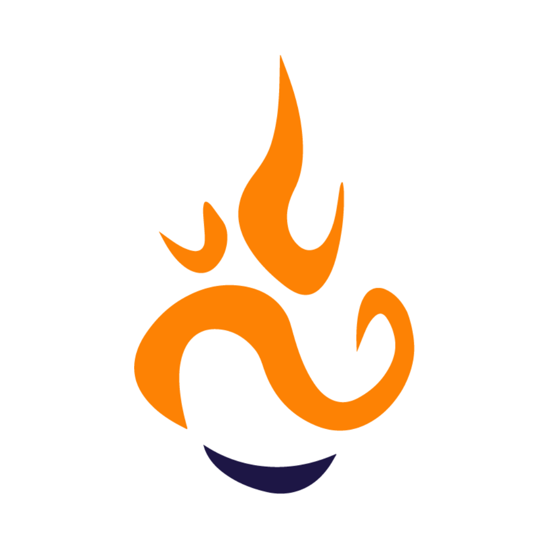 Apprenticeship University logo